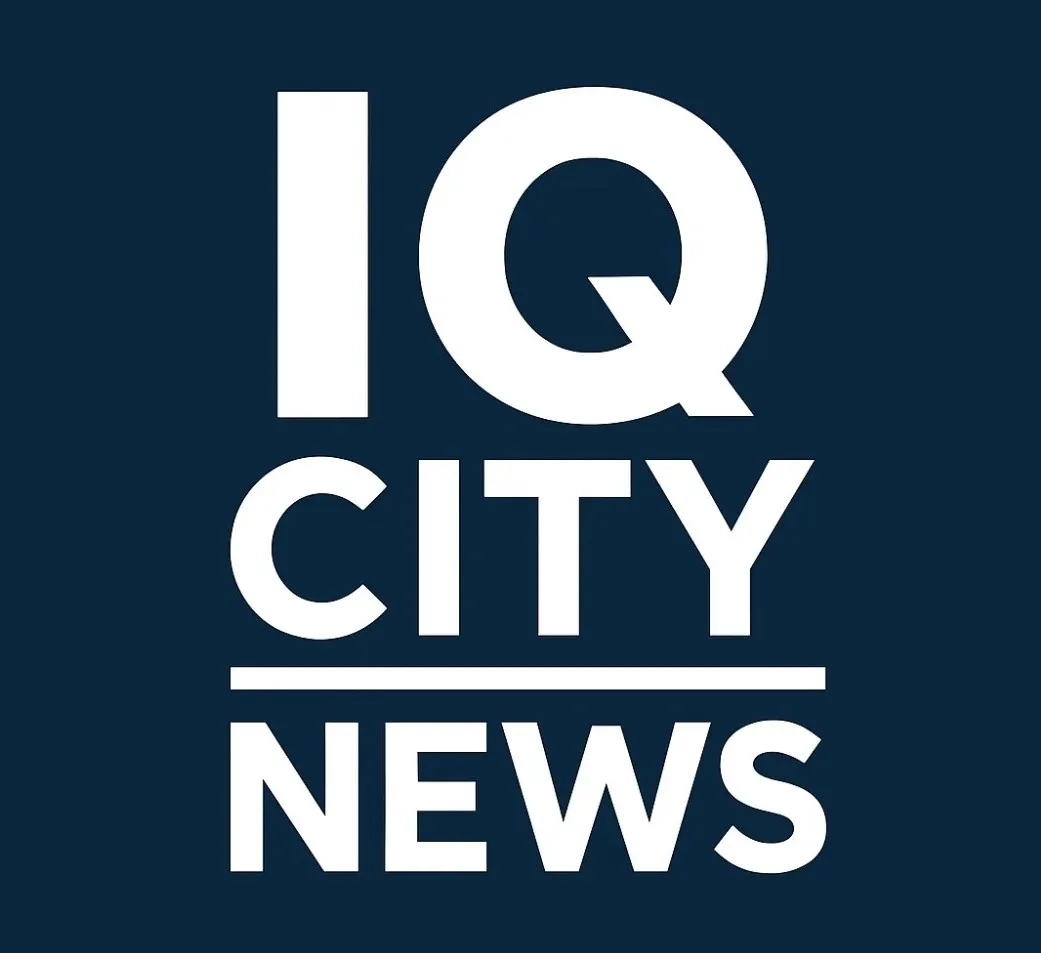 IQ City News